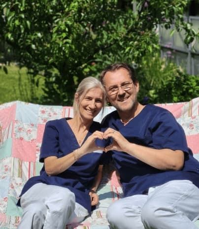 ao Univ. Prof. Dr. Fritz Leutmezer